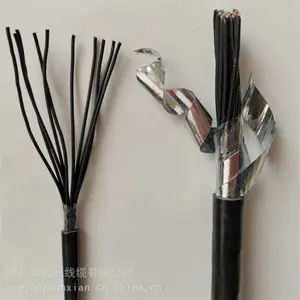 ������ PTYA23��·�źŵ��� �ִ�ֱ��