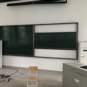 ������ɽ������ѧ�ڰ��̰��ѧ�豸��ѵ�װ�