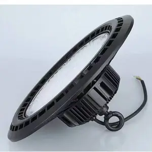 ��Ӧ150wLED����� ����OFU�����ѹ��������Ƹ������ �������