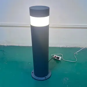 LED��ƺ�� ���Ʋ�ƺ�� �ǿ�����ƺ�� ͥԺ�� ���۵� ����ʯ�ڵ�