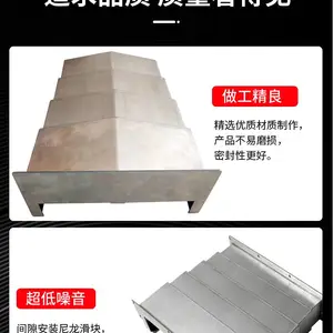 ��һXK714̨���´���ϳ�����������/�޸�TC-540������������