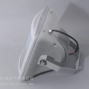 SW7213�ƾ�_��ΪSW7213����LED�����48WLED��ѣͨ����