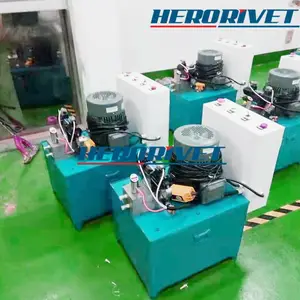 母线自穿刺铆枪,贝瑞克母线自穿刺铆枪