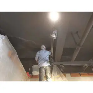 房顶防水补漏