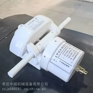 ����QL-34/10���������� Բ�����ж��� ���������黯��