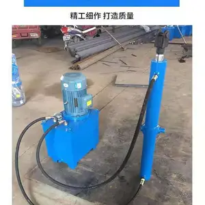 �糧DYT3000-600��Һ�Ƹ� �г�600����3000