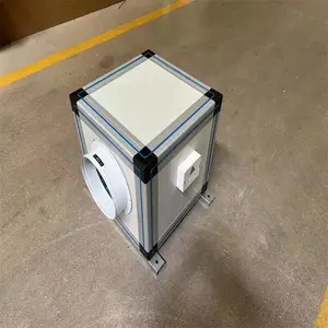 �����ظ������̷�� ��ѹ�ͷ�� �����ȶ�