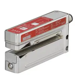 LEUZE���ײ�RSL420-XL/CU416-300-WPU���ײ������翪�ش�����ɨ����