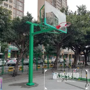 ��������ܷ��¸�����װѧУС�������������Ķ���