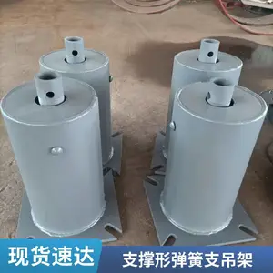 ���ĺ����� �ܵ�����֧���� ���� ���ʱ���