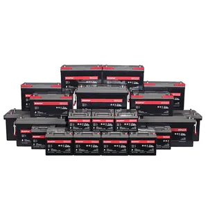 ����ɽ������C12-38 12V38AHǦ������ά��UPS/EPSӦ����Դ��