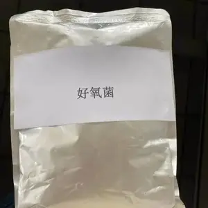 连云港市硝化菌种的合适生长温度为 25-30℃ 环境佳 存活***