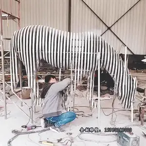 ������������ϲ���ֵ��� �㳡��԰С��У԰���۰ڼ�����Ʒ