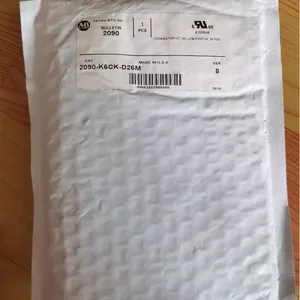 AB�޿�Τ�� ������ ����2090-K6CK-D26M