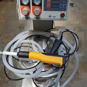 ������ۻ� �ֶ�������ۻ�