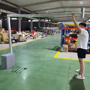 89-8��úȡů¯�����Ԯȡů���ƶ�ʽ��ů¯�����������¯ŵ��