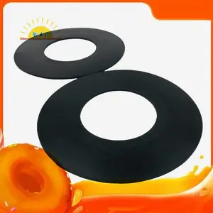 ����HKSRI�����Ჿ1TY0166�������