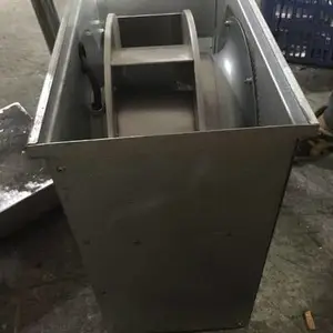 GR56N-4DK.6N.AR 2.3KW �¹�ʩ�ְ����ķ��  �¹� ԭװ