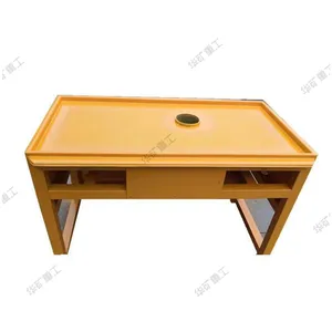 �����絼ͨ�� �׹ܵ�ͨ���� �����ֵ�ͨ�� ������