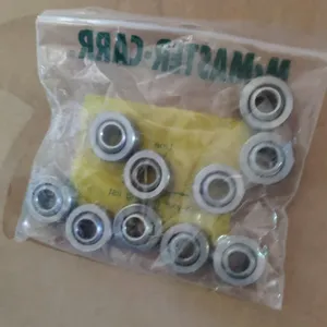 优势供应 MCMASTER-CARR 螺丝 91290A938