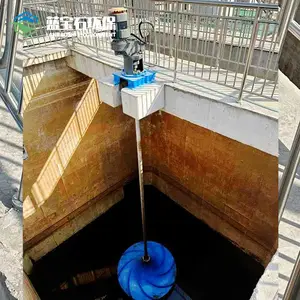ɡ���ֽ����3kw ����ʽ˫���������1500mm �����̬ͼ
