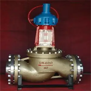 YJ641T������ͭ������ֹ��