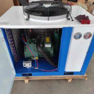 ������ⲩ�������麣������20ƥ4VD-20.2���Դͷ
