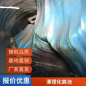 ���ݲ������������ ��ͨ��ˮ�� ��������� ����������