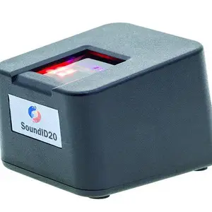 �е¹�˾��ָָ�Ʋɼ���SoundID20��ЯС�ɷ���ָ