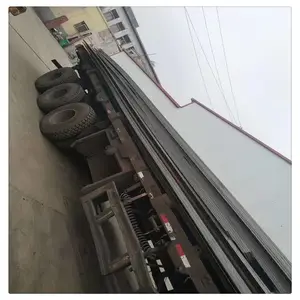 һ��40cr�ͺϽ�ְ�/42crmo�Ͻ����� �����и�ͺϽ���廨�ư�