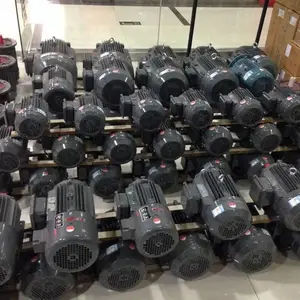 �۵¶������ YE2-132S2-2 7.5KWB5 �����첽�綯��