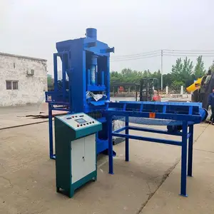 ��ĩ������ͻ� ��ĩ����ѹƬ�� ����