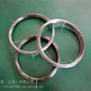ERNiCrMo-4���Ͻ�SNi6276������˿ ����Ϳ˿�����Ͻ�˿