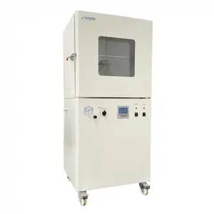 ʵ��PVD-250��ո����� 250��300�ȵ��Ⱥ��º��乤ҵ����