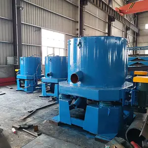 ��ѡˮ��ʽѡ�����Ļ� ��ʽ�����Զ��ſ�ж�ϻƽ�ѡ�� 80��