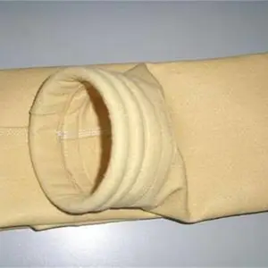 ������Ȫ����˹�˴������˿550g