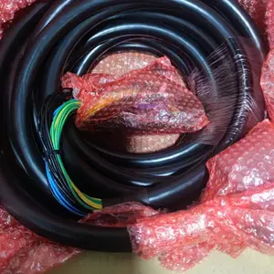 ��Ӧ����GP180��������HW1271698-8��HW1271698-30