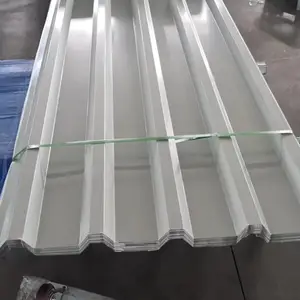 ��Ӧѹ�͸ְ�YXB35-190-760�ʸ����ǽ��ʸְ�