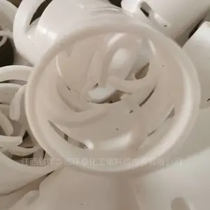 �ķ�����