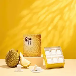 ���ڿͻ��±� �±����� ȫ������
