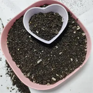 供应 房顶种菜用有机土 营养土 种菜 养花通用型 保水保肥