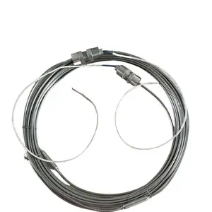 ���ȵ���\HST-22D/220V����ְ���˿����þ�����Ե���ȵ���