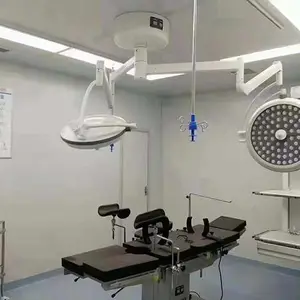 淮南手术室净化工程-万级手术室净化工程-安徽净辰(推荐商家)