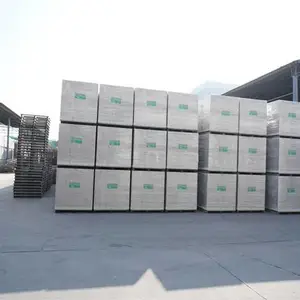 南京加气块-加气块厂家-立马建筑材料(推荐商家)