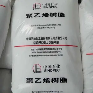 LLDPE��ʯ��M2340 40����*** ������ �ڳĴ� �ܷ��װ����