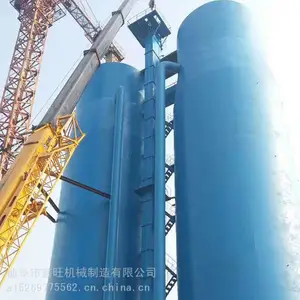 ��˿��о����ʽ���ϻ� �����Ķ���� ������е������Բ��������
