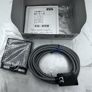 OPTEX����ʿ��翪��CDD-40N �����͵��۸�Ӧ������ �ӽ�����