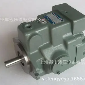 ����YUKEN����������A37-F-R