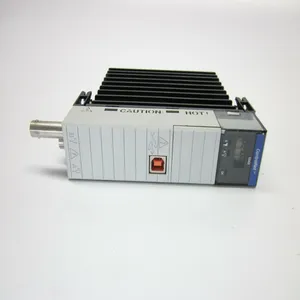 AB罗克韦尔800FP-KB3405R以太网模块 电源 CPU