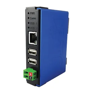 美国Phase全自动浊点和冰点分析仪FCA-70Xi符合ASTM D5972冰点测量